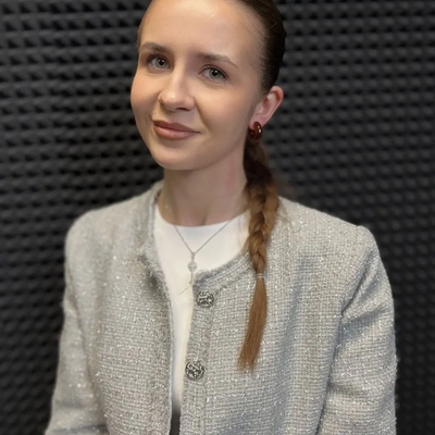 История Татьяны Хлапониной