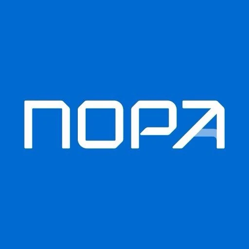 Проектный офис развития Арктики