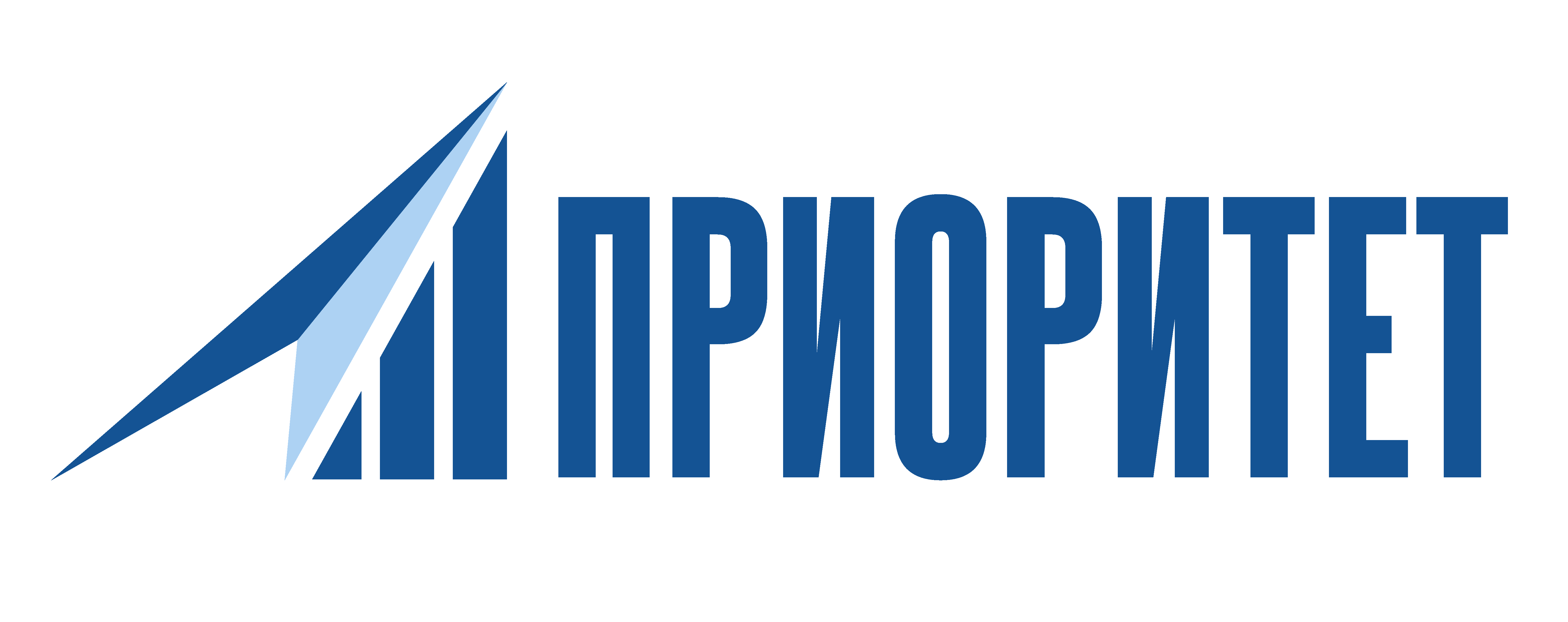 АНО Приоритет